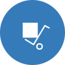 东兴市电信商铺宽带