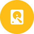 东兴市电信家用宽带