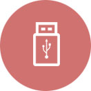 东兴市电信租房宽带