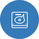 东兴市电信工地宽带