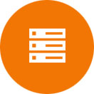 东兴市电信电商宽带