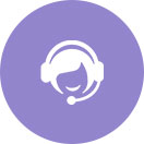 东兴市电信政企宽带