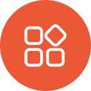 东兴市电信直播宽带